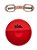 Kit Tesoura Metal + Cuia Silicone Multicolor - Sadhu - Imagem 12