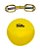 Kit Tesoura Metal + Cuia Silicone Multicolor - Sadhu - Imagem 5