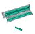Bolador de Acrilico Slow Pro Roll - Imagem 7