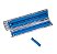 Bolador de Acrilico Slow Pro Roll - Imagem 6