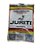 Fumo Desfiado Arapiraca Juriti 30g - Imagem 1