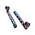 Pipe de Metal D&K Rainbow + Brinde - Imagem 2