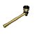 Pipe de Metal D&K Caveira + Dichavador - Imagem 2