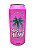 Energetico Mister Hemp 473Ml - Imagem 7