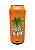 Energetico Mister Hemp 473Ml - Imagem 10