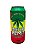 Energetico Mister Hemp 473Ml - Imagem 2