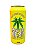 Energetico Mister Hemp 473Ml - Imagem 3