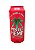 Energetico Mister Hemp 473Ml - Imagem 9