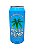 Energetico Mister Hemp 473Ml - Imagem 8