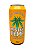 Energetico Mister Hemp 473Ml - Imagem 6