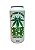 Energetico Mister Hemp 473Ml - Imagem 11