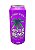 Energetico Mister Hemp 473Ml - Imagem 4