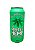 Energetico Mister Hemp 473Ml - Imagem 5