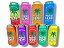 Energetico Mister Hemp 473Ml - Imagem 1