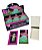 Piteira de Papel Abduzido - Extra Longa - Imagem 1
