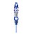 Nectar Collector Abduzido - NC-263 - Imagem 12