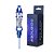 Nectar Collector Abduzido - NC-263 - Imagem 4