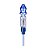 Nectar Collector Abduzido - NC-288 - Imagem 11