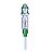 Nectar Collector Abduzido - NC-288 - Imagem 12
