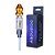 Nectar Collector Abduzido - NC-288 - Imagem 2