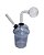 Oil Burner Abduzido - YG-578 - Imagem 11