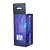 Oil Burner Abduzido - YG-578 - Imagem 7