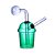 Oil Burner Abduzido - YG-578 - Imagem 8