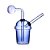 Oil Burner Abduzido - YG-578 - Imagem 9