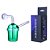 Oil Burner Abduzido - YG-578 - Imagem 3