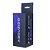 Oil Burner Abduzido - YG-578 - Imagem 4