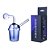 Oil Burner Abduzido - YG-578 - Imagem 2
