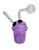 Oil Burner Abduzido - YG-578 - Imagem 10