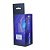 Oil Burner Abduzido - YG-578 - Imagem 6