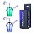 Oil Burner Abduzido - YG-578 - Imagem 1