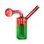 Oil Burner Abduzido - YG-734 - Imagem 7