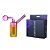 Oil Burner Abduzido - YG-734 - Imagem 4
