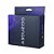 Oil Burner Abduzido - YG-734 - Imagem 10