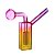 Oil Burner Abduzido - YG-734 - Imagem 9