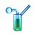 Oil Burner Abduzido - YG-734 - Imagem 6