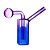 Oil Burner Abduzido - YG-734 - Imagem 8