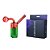 Oil Burner Abduzido - YG-734 - Imagem 3