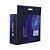 Oil Burner Abduzido - YG-734 - Imagem 13