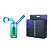 Oil Burner Abduzido - YG-734 - Imagem 2