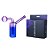 Oil Burner Abduzido - YG-734 - Imagem 5