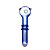 Oil Burner Abduzido - YG-728 - Imagem 6