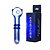 Oil Burner Abduzido - YG-728 - Imagem 3