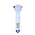 Oil Burner Abduzido - YG-728 - Imagem 8