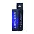 Oil Burner Abduzido - YG-728 - Imagem 10
