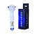 Oil Burner Abduzido - YG-728 - Imagem 5