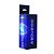 Oil Burner Abduzido - YG-728 - Imagem 11